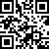 https://isna.ir/xdLnyn