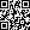 https://isna.ir/xdTxX8