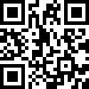 https://isna.ir/xdWVCc