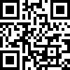https://isna.ir/xdSf97