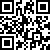 https://isna.ir/xdF5xt