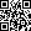 https://isna.ir/xdVPvn