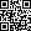 https://isna.ir/xdTJmw