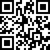 https://isna.ir/xdPZ28