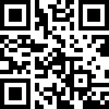 https://isna.ir/xdHqB9