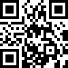 https://isna.ir/xd2Hqt