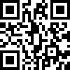 https://isna.ir/xdQXfV
