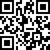 https://isna.ir/xdThfc