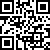 https://isna.ir/xdSLnB