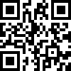 https://isna.ir/xdNSrV