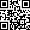 https://isna.ir/xd4ksh