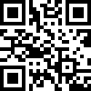 https://isna.ir/xdK5dG