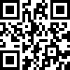 https://isna.ir/xdJDbp