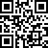 https://isna.ir/xcXbSF