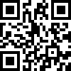 https://isna.ir/xdWCVh