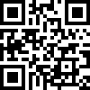 https://isna.ir/xdGr3p