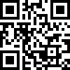 https://isna.ir/xdX4tg