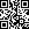 https://isna.ir/x8P4YM