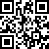 https://isna.ir/xdN76Q
