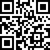 https://isna.ir/x72jH5