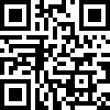 https://isna.ir/xdVf8J