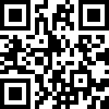 https://isna.ir/xdF95F