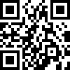 https://isna.ir/xdHyxr