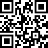 https://isna.ir/xdJdGZ