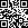 https://isna.ir/xdJvPr