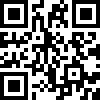 https://isna.ir/xd33kY