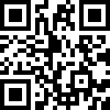 https://isna.ir/xdP5KD