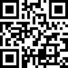 https://isna.ir/xd5jWS