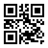 isna.ir/xdV9VM