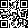https://isna.ir/xdGr2F