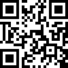 https://isna.ir/xdWnJL