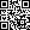https://isna.ir/xdF7SC
