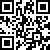 https://isna.ir/xdJcYk