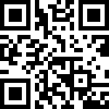 https://isna.ir/xdVvNB