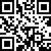 https://isna.ir/xdFmpn