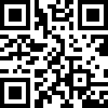 https://isna.ir/xdQ5nC