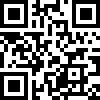 https://isna.ir/xdPy5g