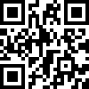 https://isna.ir/xdFpjn
