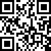 https://isna.ir/xdJx9d
