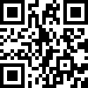 https://isna.ir/xdGqtR