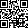 https://isna.ir/xcZWwb