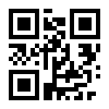 isna.ir/xdPdMv