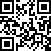 https://isna.ir/xcZnJy