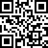 https://isna.ir/xdMqXQ