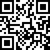 https://isna.ir/xdQjjS
