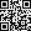 https://isna.ir/xdTQCm